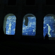 ZUR Chateaugontier-35902